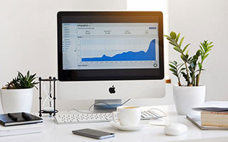 秀人网嫩模【熊小诺】定制剧情福利流出 空姐上门服务揉奶掰穴玩自慰棒 顶级美女首次全裸演绎不容错过