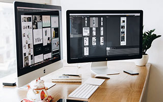 韩国顶级身材高颜值小姐姐调教视频泄露，高冷御姐脸配淫荡内心，巨乳肥臀任男友摆弄，床上表现让人想操作一波！