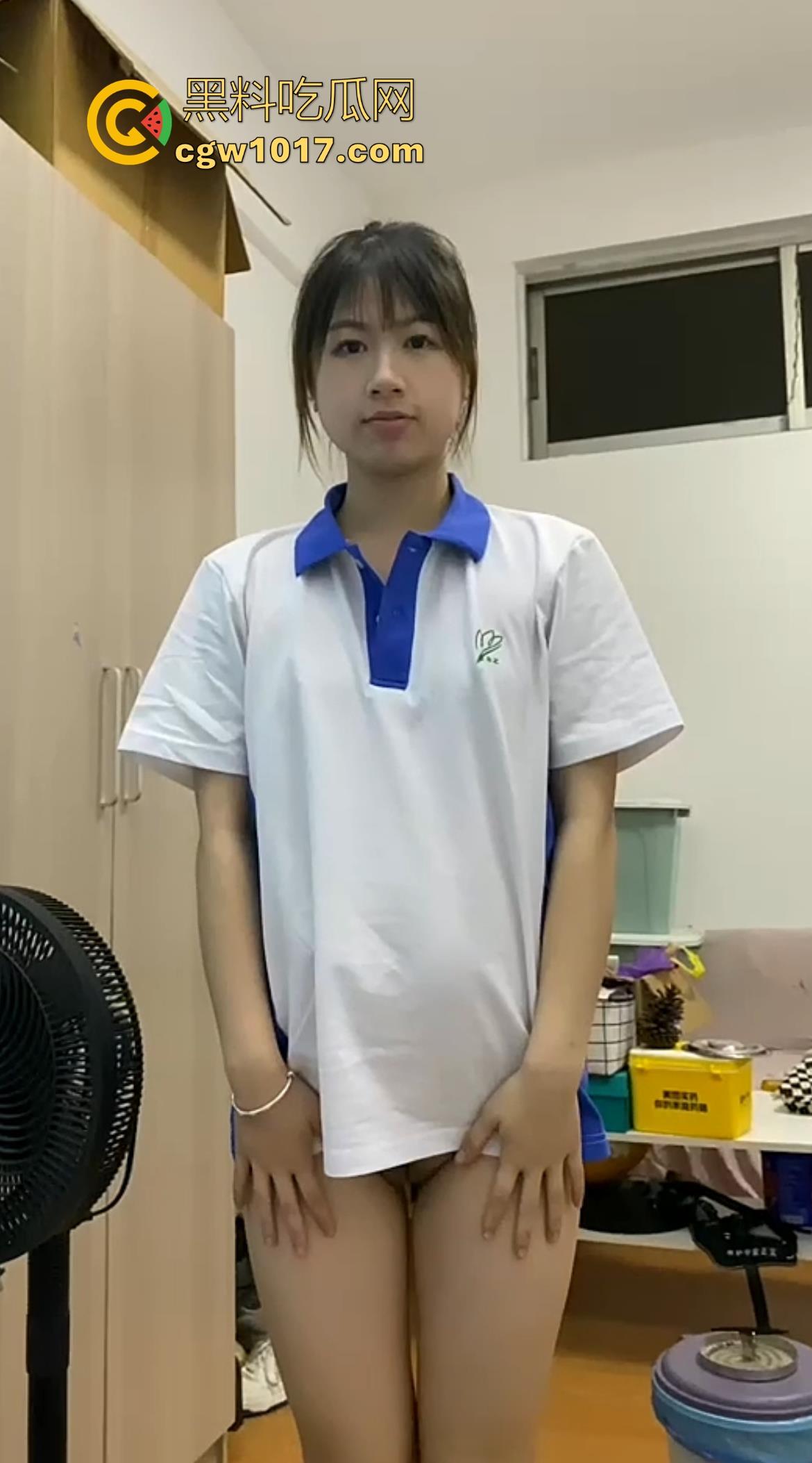 一个月两万放在学校圈养的07年小母狗，放学先到金主哪舔屌打卡，花式猛捅白虎馒头逼，这种小母狗怎么找？