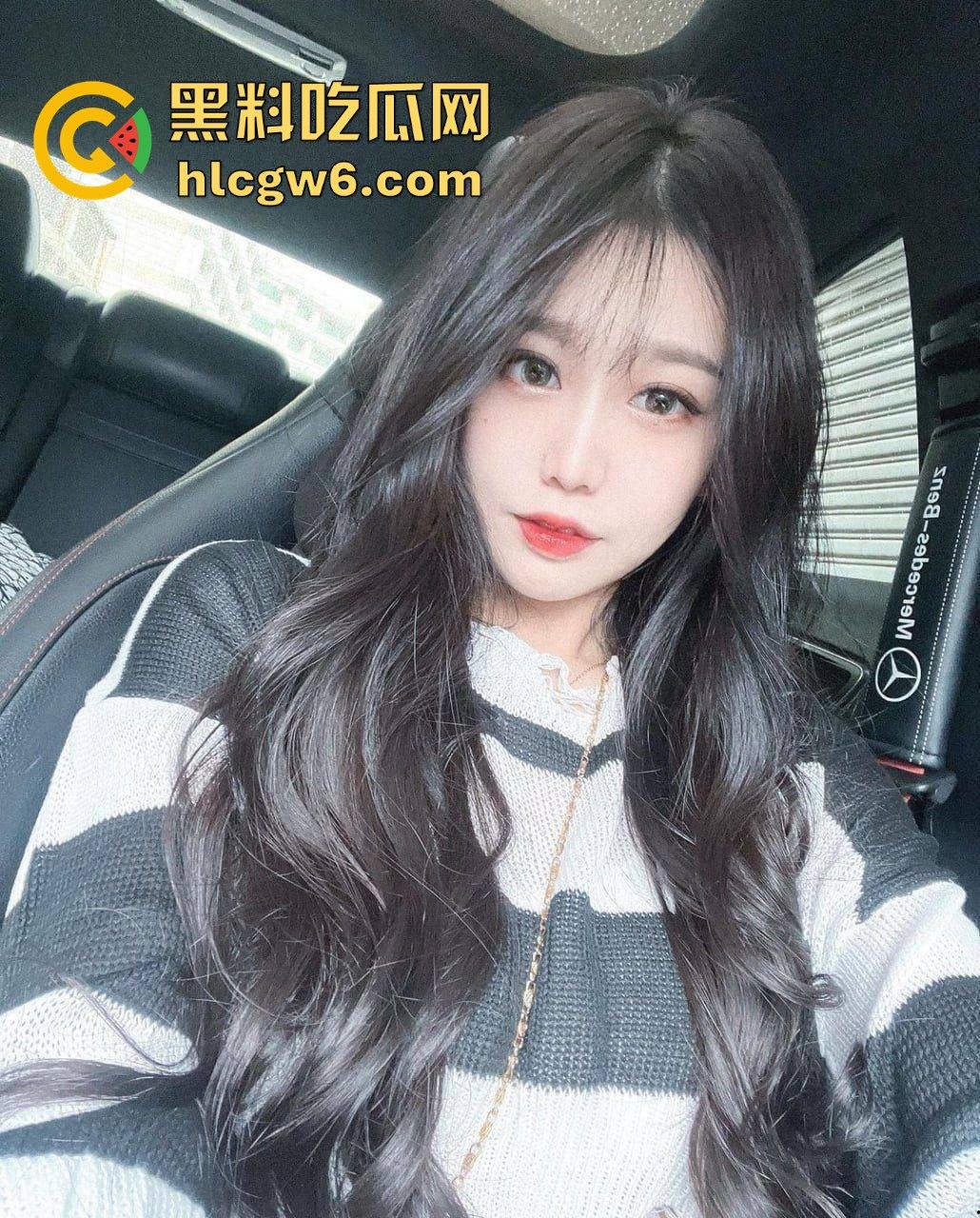 前台妹大学刚毕业傍上公司高层，送奔驰smart不上班！被老哥包养一年，玩腻了说踹就踹，小三始终是替补，梦醒太快！