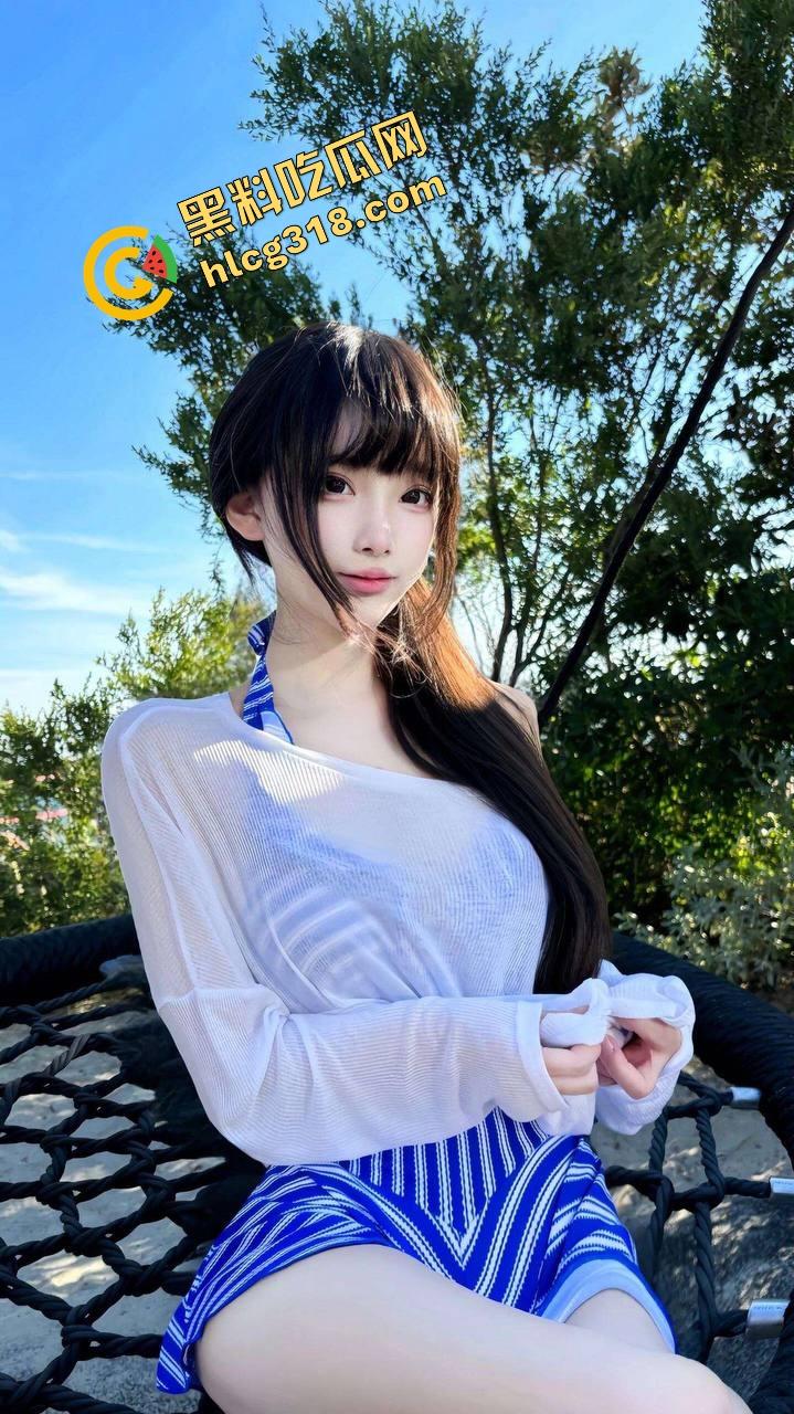 江苏泰迪王又开冲了,一天操四次小母狗没一个顶得住,几个00后炮友姿势全用上还是撑不过十分钟!-2