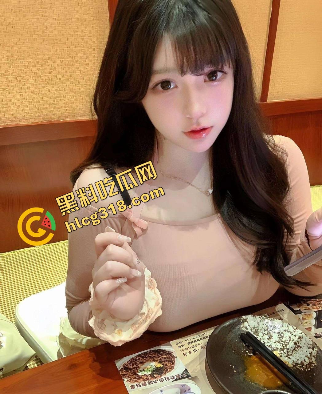 江苏泰迪王又开冲了,一天操四次小母狗没一个顶得住,几个00后炮友姿势全用上还是撑不过十分钟!-5