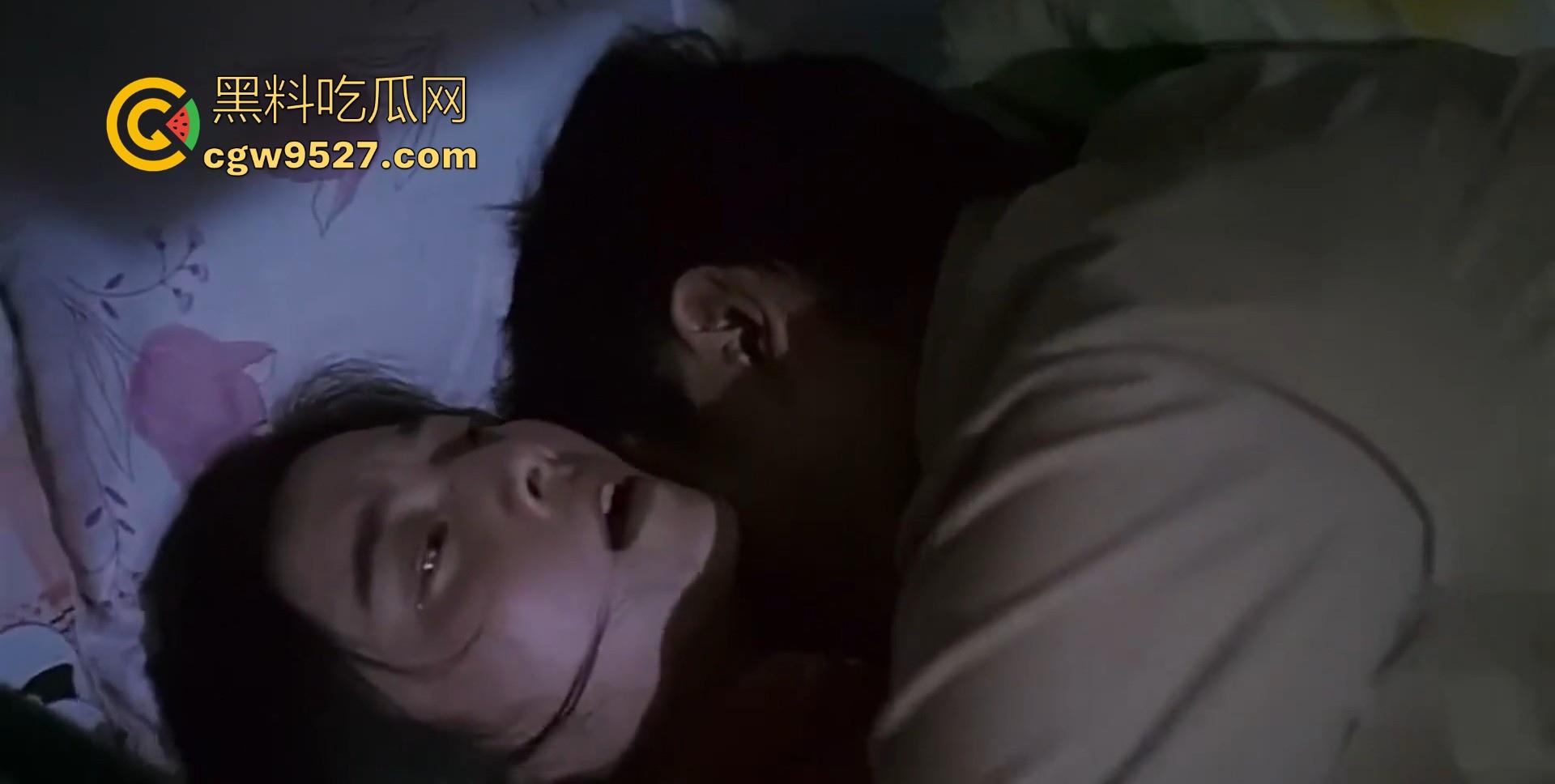 范冰冰马来西亚拿督勋衔,想起苹果本色出演真操,内娱天花板女演员,让我们重温一下哪个苹果的删剪片段!-14