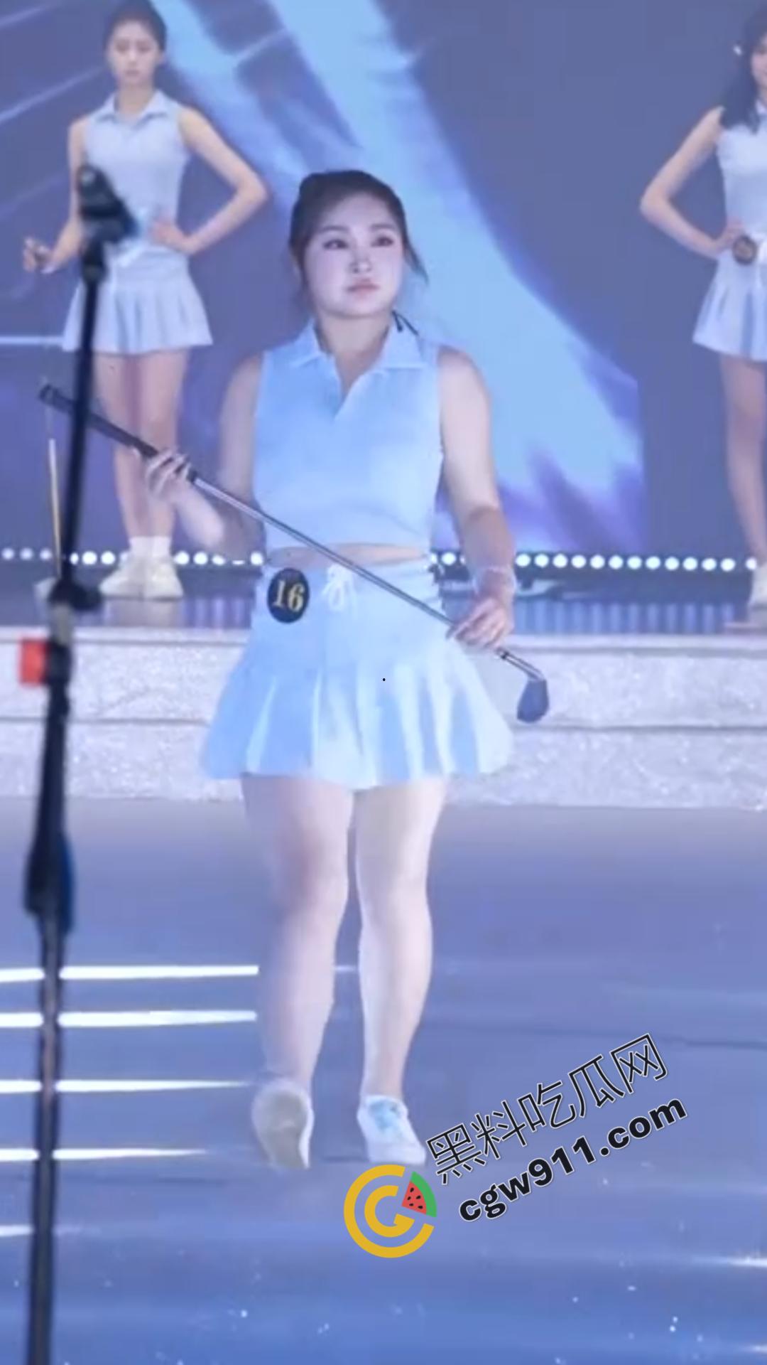 2025环球国际小姐冠军【张雨曦】淫乱实录！陪睡视频流出，巨乳美乳、无毛嫩穴，呻吟连连