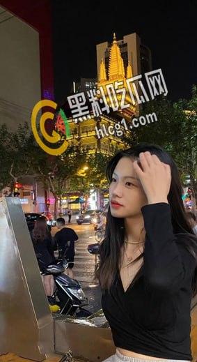 上海财经大学会计学院女神 袁媛 性爱私拍流出 多姿势酒店场景爆操粉嫩骚穴 粗口高频抽插爽到胡言乱语！