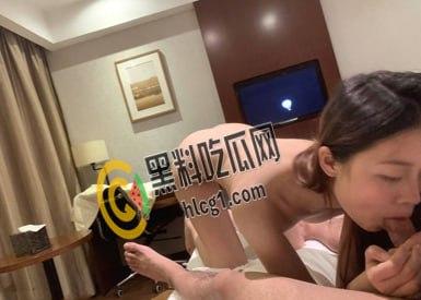 上海财经大学会计学院女神 袁媛 性爱私拍流出 多姿势酒店场景爆操粉嫩骚穴 粗口高频抽插爽到胡言乱语!-2