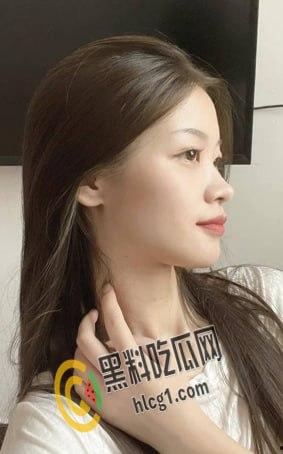 上海财经大学会计学院女神 袁媛 性爱私拍流出 多姿势酒店场景爆操粉嫩骚穴 粗口高频抽插爽到胡言乱语!-3