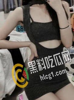 上海财经大学会计学院女神 袁媛 性爱私拍流出 多姿势酒店场景爆操粉嫩骚穴 粗口高频抽插爽到胡言乱语!-4