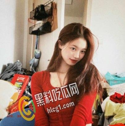 上海财经大学会计学院女神 袁媛 性爱私拍流出 多姿势酒店场景爆操粉嫩骚穴 粗口高频抽插爽到胡言乱语!-5