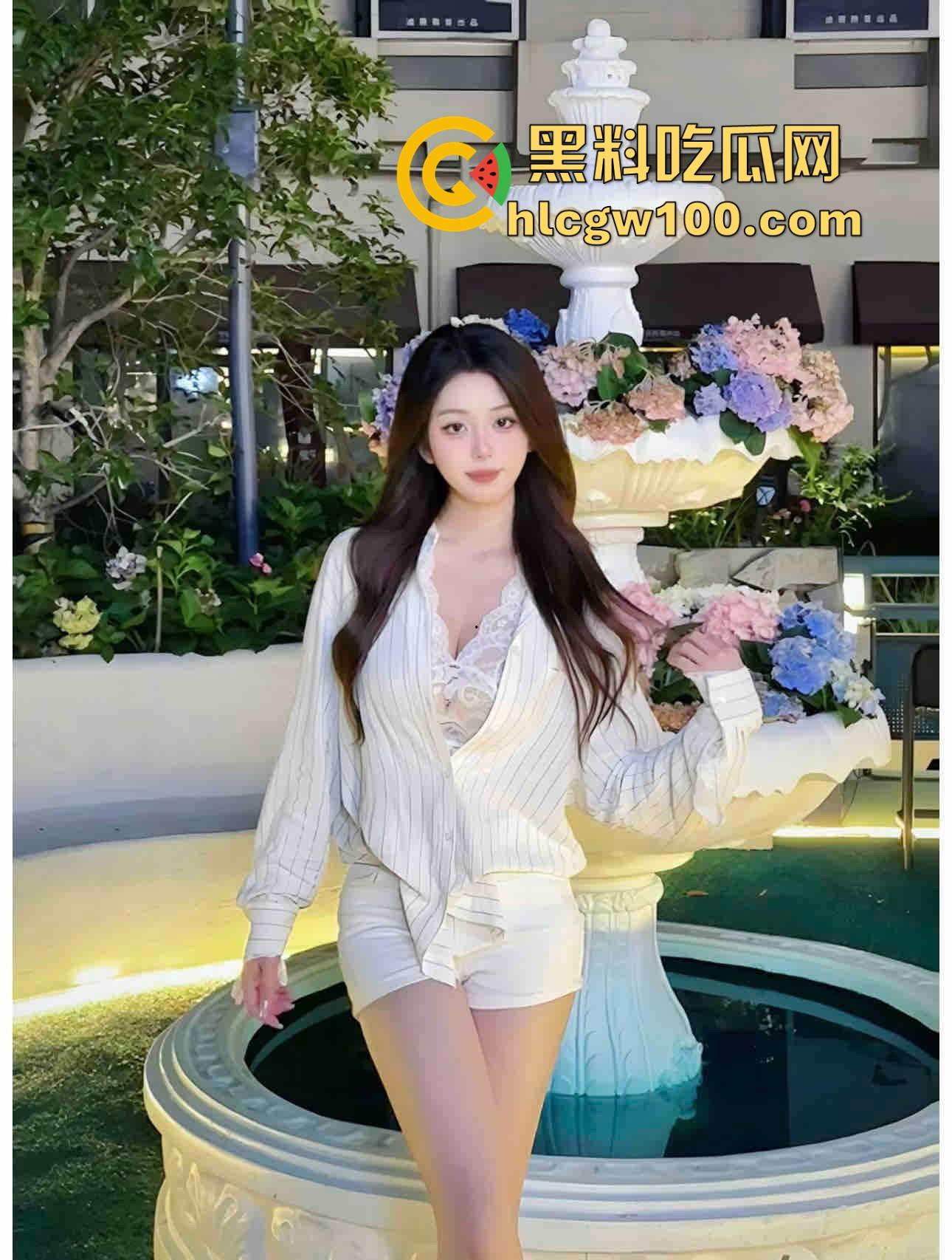 石家庄绿帽奴在线炫耀淫妻老婆边口边自慰 自己把自己玩高潮 脸红喘息骚到不行 瓜友们觉得这种老婆值几彩礼？