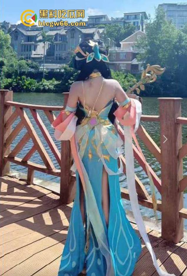 瓜友投稿！6000元拿下职高小妹一血 挨两炮受不了退三千换闺蜜上 这钱花的真TM值啊-13