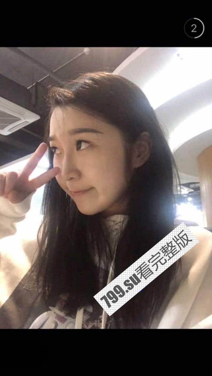 真实良家泄密 长沙芙蓉黄泥街 纯情少妇的情趣日常