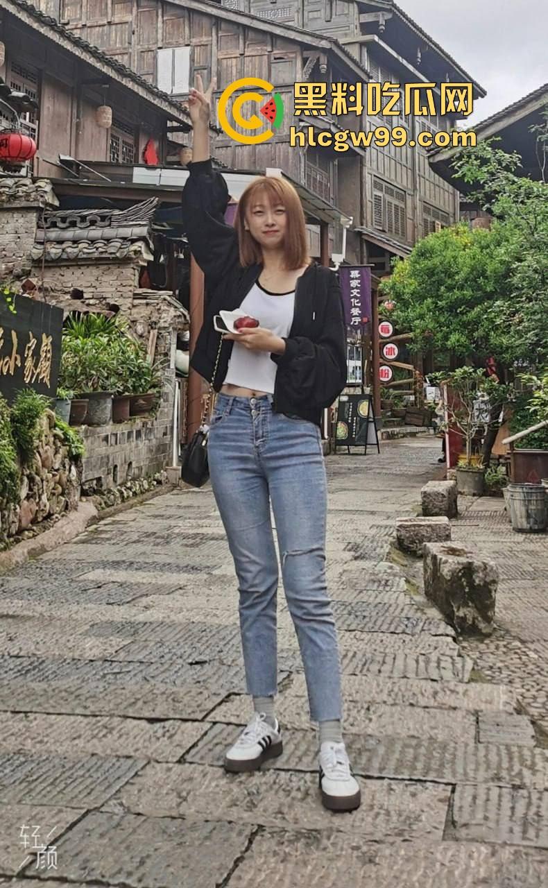 海口06小母狗『钱玖江』破处从初尝禁果到约炮上瘾，玩具和约炮成为生活日常，从此开启无限约炮之路！