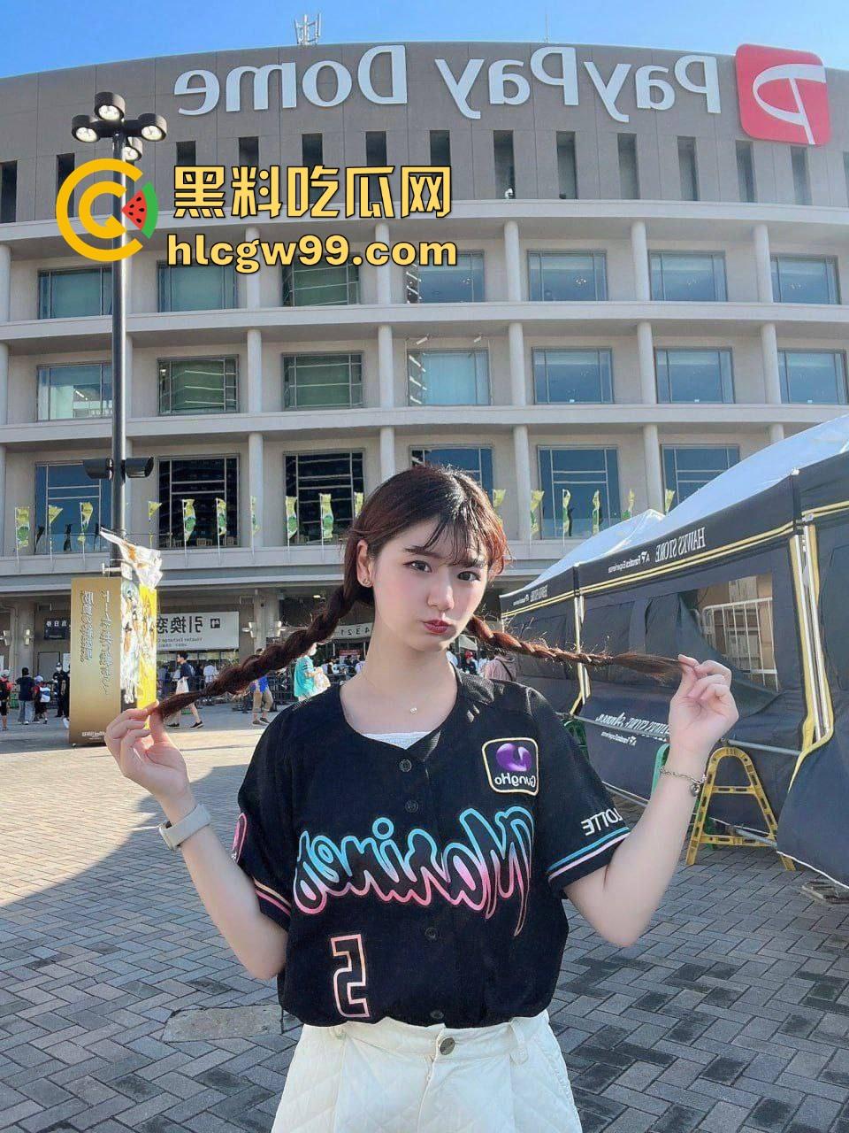 海口06小母狗『钱玖江』破处从初尝禁果到约炮上瘾,玩具和约炮成为生活日常,从此开启无限约炮之路!-3