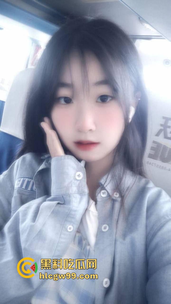 海口06小母狗『钱玖江』破处从初尝禁果到约炮上瘾,玩具和约炮成为生活日常,从此开启无限约炮之路!-5