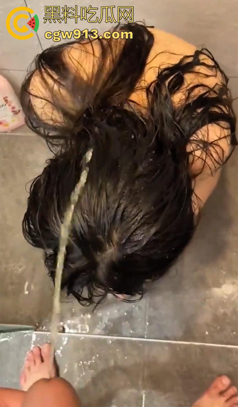 极品尤物性爱合集,翘臀御姐长腿嫩妹,丝袜玉足无毛白虎,各式女神私下的骚样,绝对有你喜欢的那一款!-5