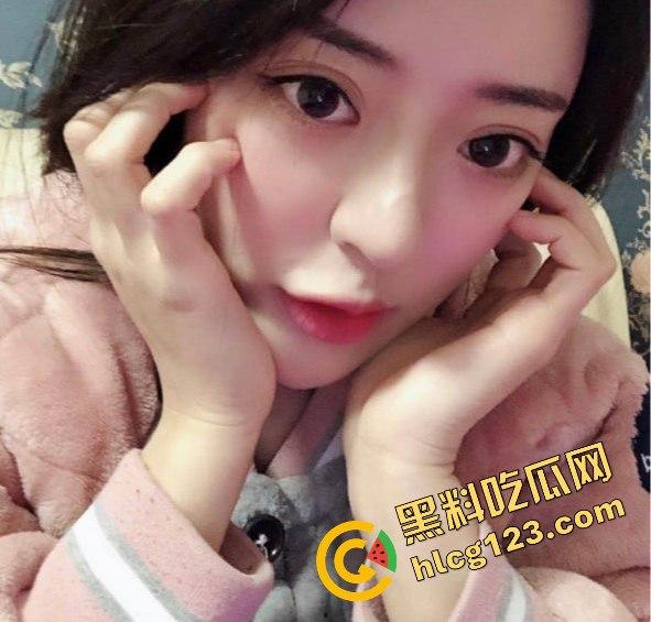 西安白领女神口活视频流出!云盘意外泄密视频惊爆网络!-8