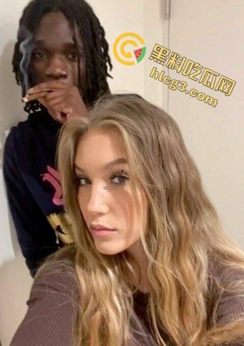 OnlyFans黑人博主狂操美女，最激烈的性爱场景，前所未有的视觉冲击！