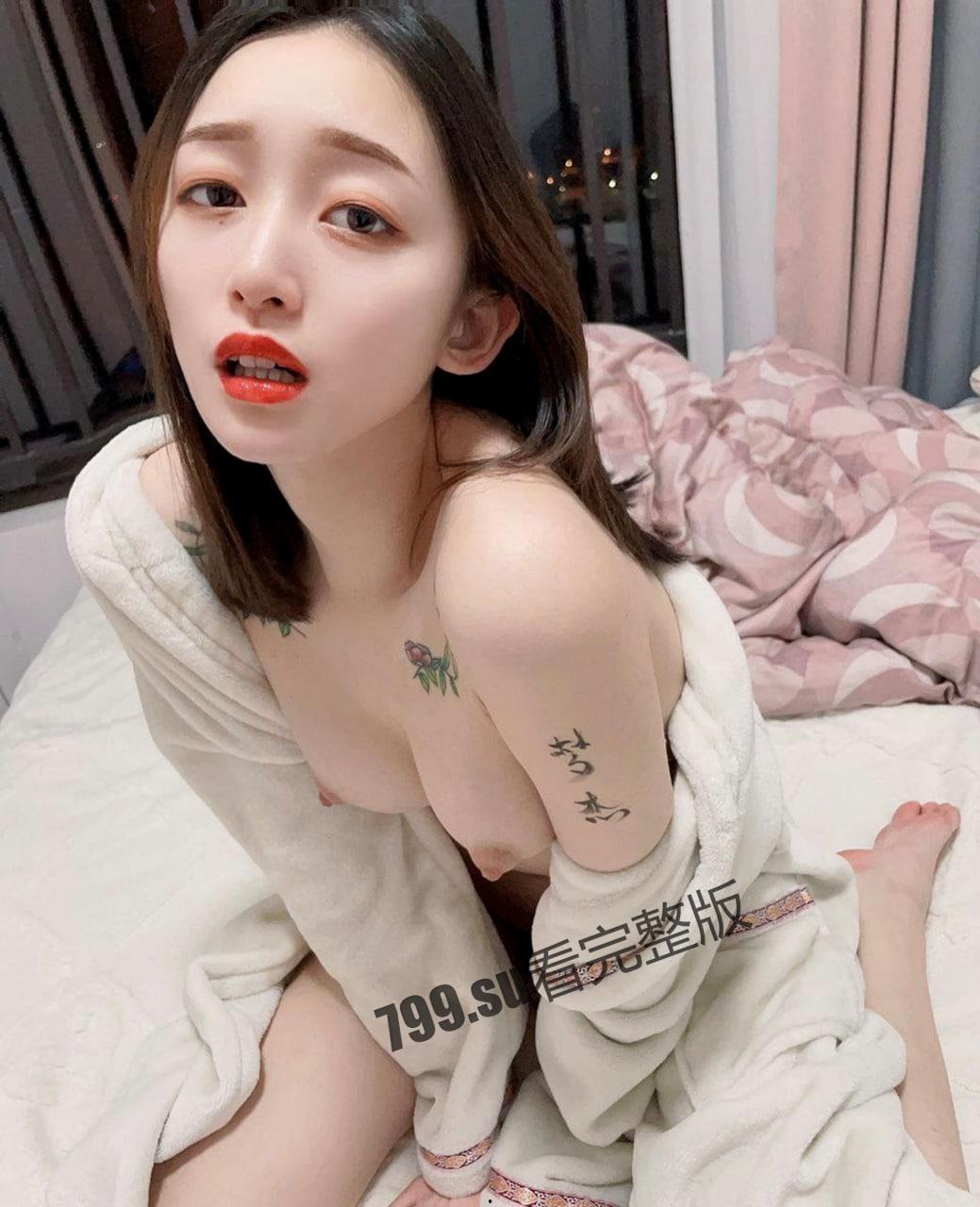 梦杰的反差婊骚母狗 十个眼镜九个骚 爸爸的肉便器 精盘-10