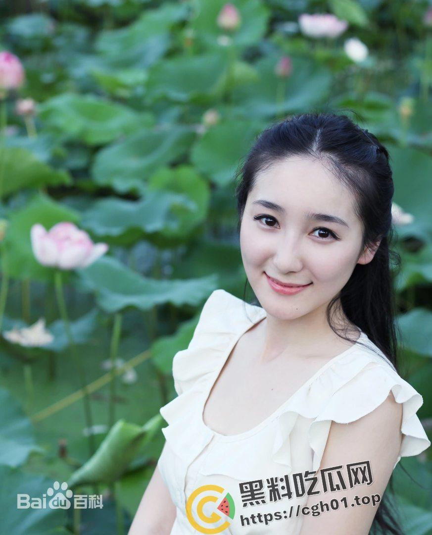 中国教育电视台主人【陈慧】 做爱还在背新闻稿 最全视频流出 真敬业啊-2