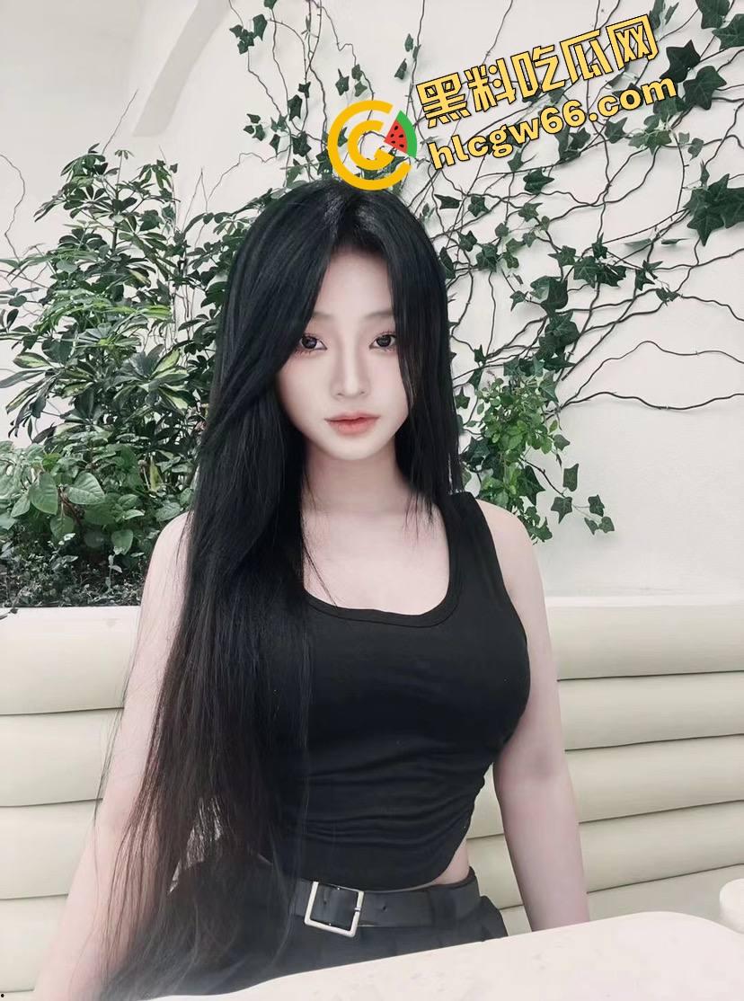 国产阴环少女重口翻车！骚穴套环锁紧开到发紫，乳头逼缝全戴金属拘环，母狗调教玩成环中环！