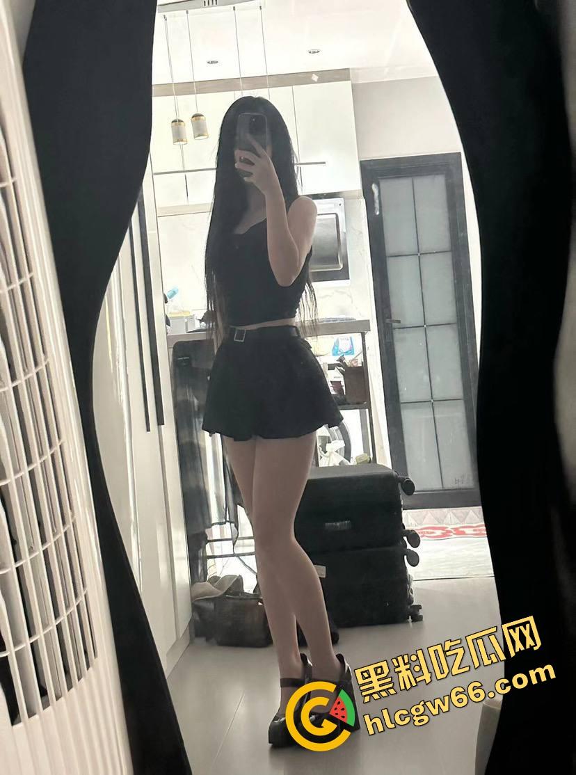 国产阴环少女重口翻车!骚穴套环锁紧开到发紫,乳头逼缝全戴金属拘环,母狗调教玩成环中环!-4