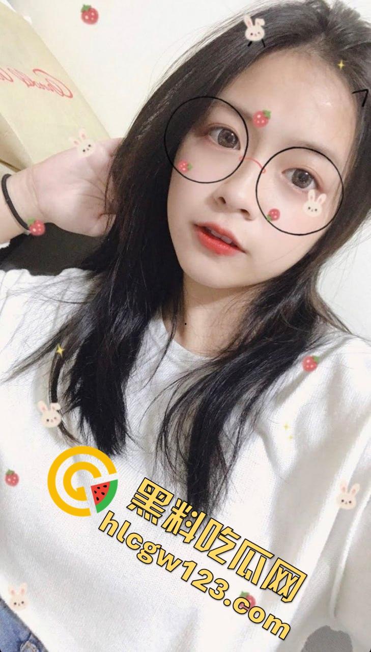 甜美台妹假装喝醉和男子去酒店,主动榨精肉便器,第二天和男子回家继续做,台湾回归了!-2