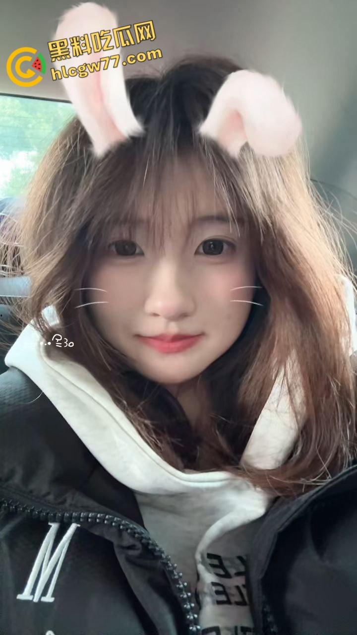 湖州师范大学谭诗诗,到处约炮只为体验一次高潮,在不知不觉中深陷-2