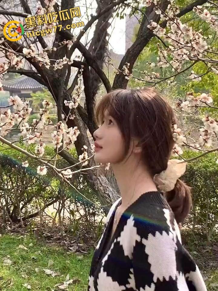 湖州师范大学谭诗诗,到处约炮只为体验一次高潮,在不知不觉中深陷-5