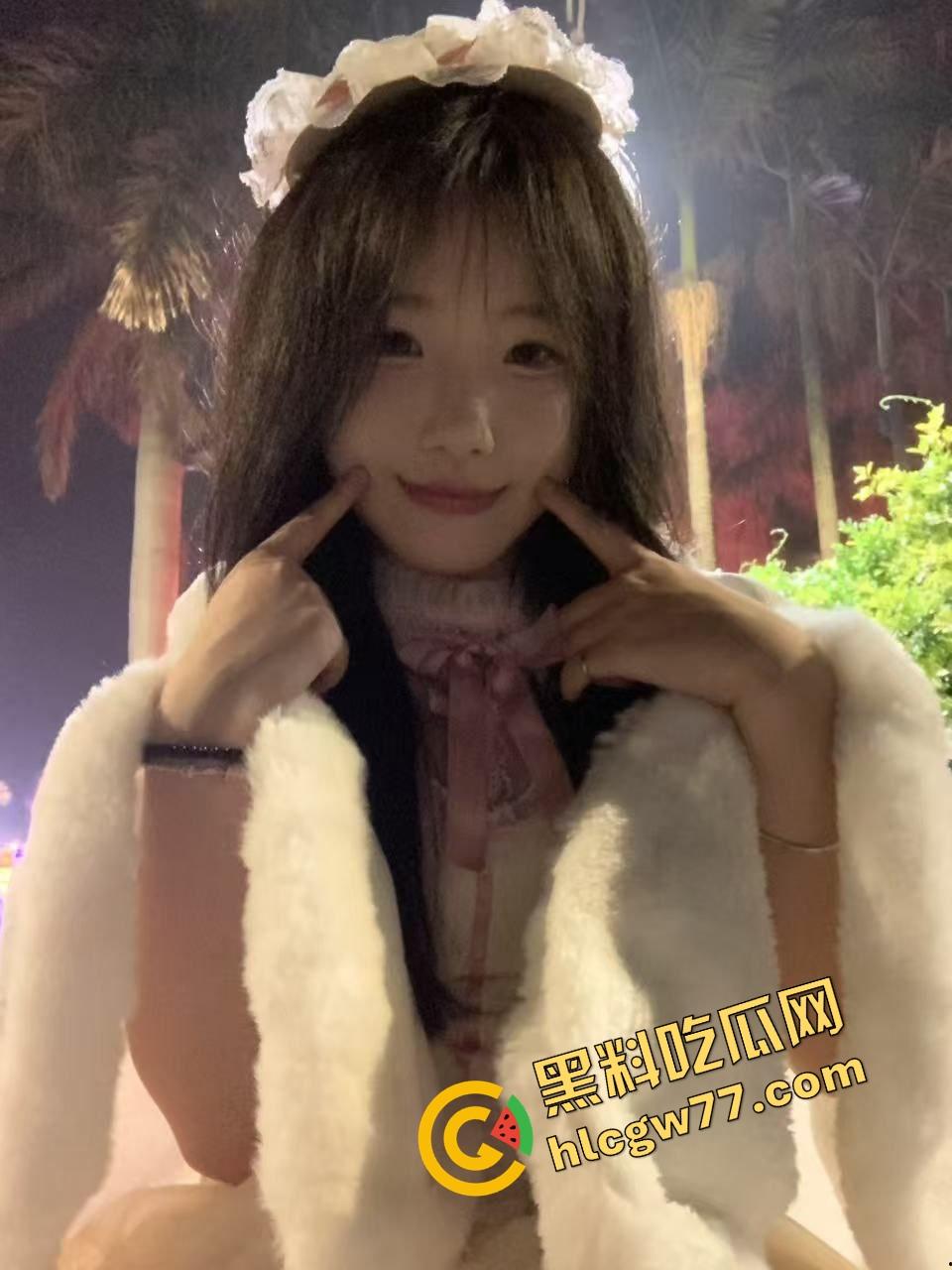 乌鲁木齐『热秋内莎』异域风情,说不清是香还是辣,手一绑人就软,嘴上说不要一鞭一抖骚出新疆风!-4