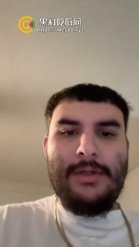 直播界的人才真多 为了礼物直播玩俄罗斯转盘然后死了 真枪实弹 可能就是外国人少的原因！-3