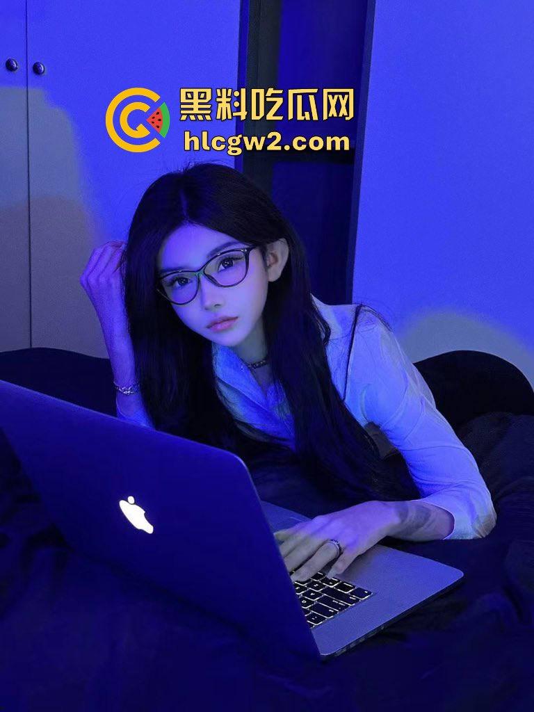 极品颜值女神『万欣雨』被爆操实录流出 私下竟是金主专属母狗，各种爆操配合销魂，穷人高攀不起的精盆！