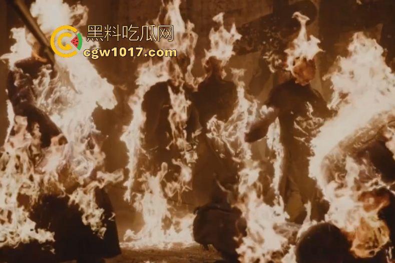 电影【南京照相馆】曝光南京大屠杀真实罪证底片，日军屠城铁证，吉祥照相馆平民用命藏胶卷让世界看见真相！-6