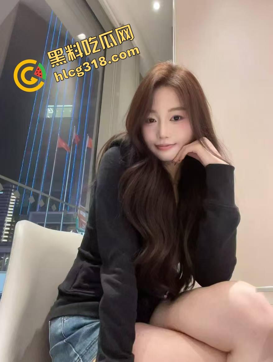 广东性玄学孕妇做爱靠转运珠开逼求财，一炮成神鸡巴成符，越干越旺夫，鸡巴一插进去就开始转运！