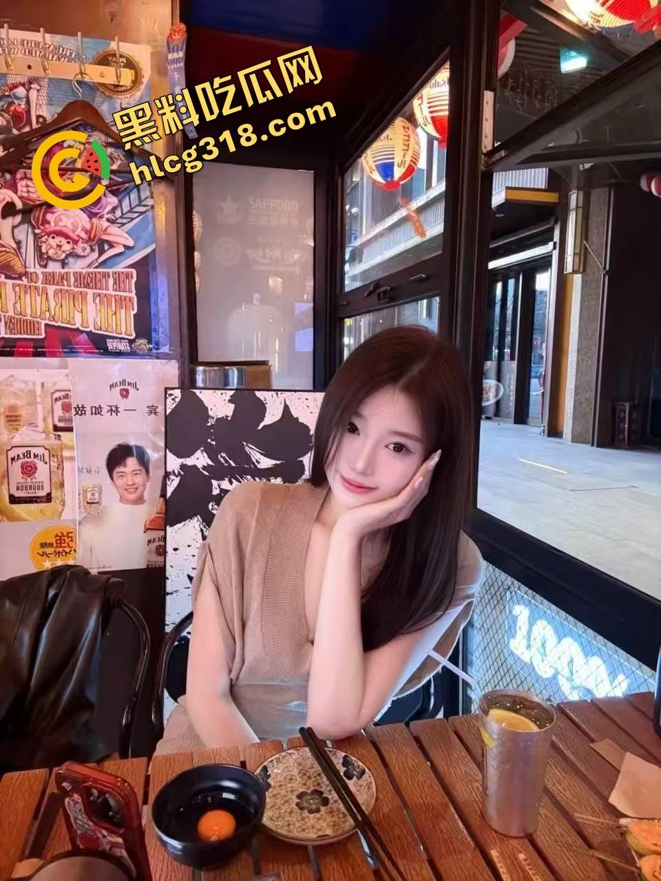 广东性玄学孕妇做爱靠转运珠开逼求财,一炮成神鸡巴成符,越干越旺夫,鸡巴一插进去就开始转运!-3