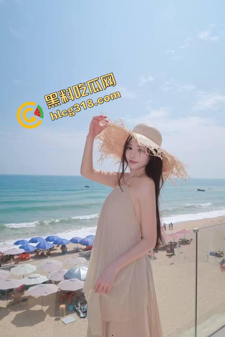 广东性玄学孕妇做爱靠转运珠开逼求财,一炮成神鸡巴成符,越干越旺夫,鸡巴一插进去就开始转运!-4