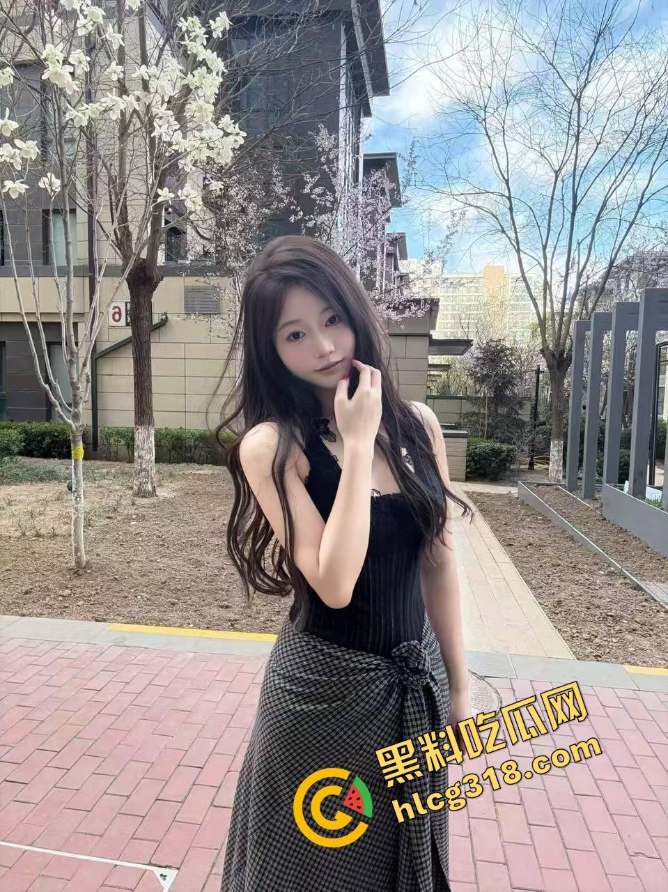 广东性玄学孕妇做爱靠转运珠开逼求财,一炮成神鸡巴成符,越干越旺夫,鸡巴一插进去就开始转运!-5