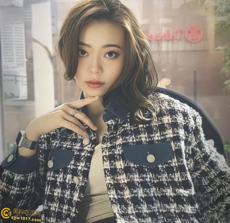 江苏音乐系反差学妹【陈婉婷】大尺度私密自拍， 肤白如雪绝美颜值，伸舌挑逗露脸脱衣揉乳，诱惑爆棚！