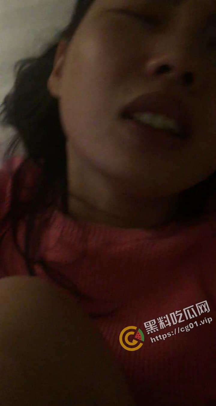 婚礼大瓜之婚纱要给最爱的人!苏州男娶余姚女 婚礼前夜新娘和前男友定婚酒店开房啪啪啪 第二天婚礼照常进行-5