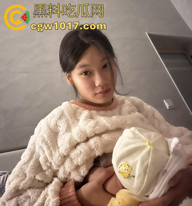 河南开封极品少妇【袁月】,不守妇道哺乳期间,背着老公找前男友偷情,核弹巨乳都操起飞了,实锤流出!-2