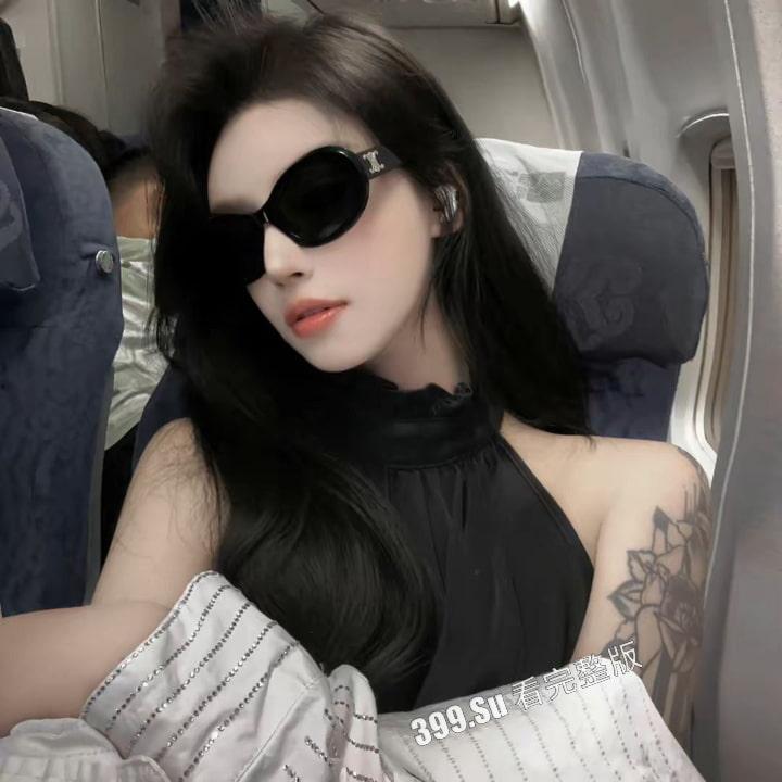 网传 纹身网红 「玉儿」出席活动惨遭迷奸 迷晕后如同死猪任由摆布，翻眼扣穴跳蛋捆绑导尿，无套插入，狂操过程中还能喷水