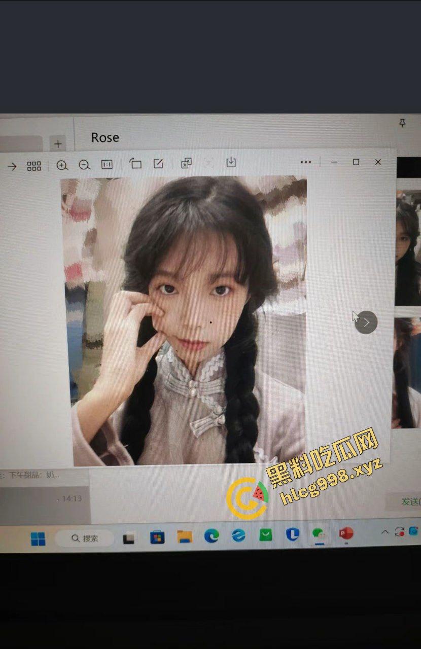 达州中医药职业学院 抖音清纯小网红『大蓉爱吃嘎嘎』线下约炮金主脱衣骚舞 站起来蹬!独家播出!-3