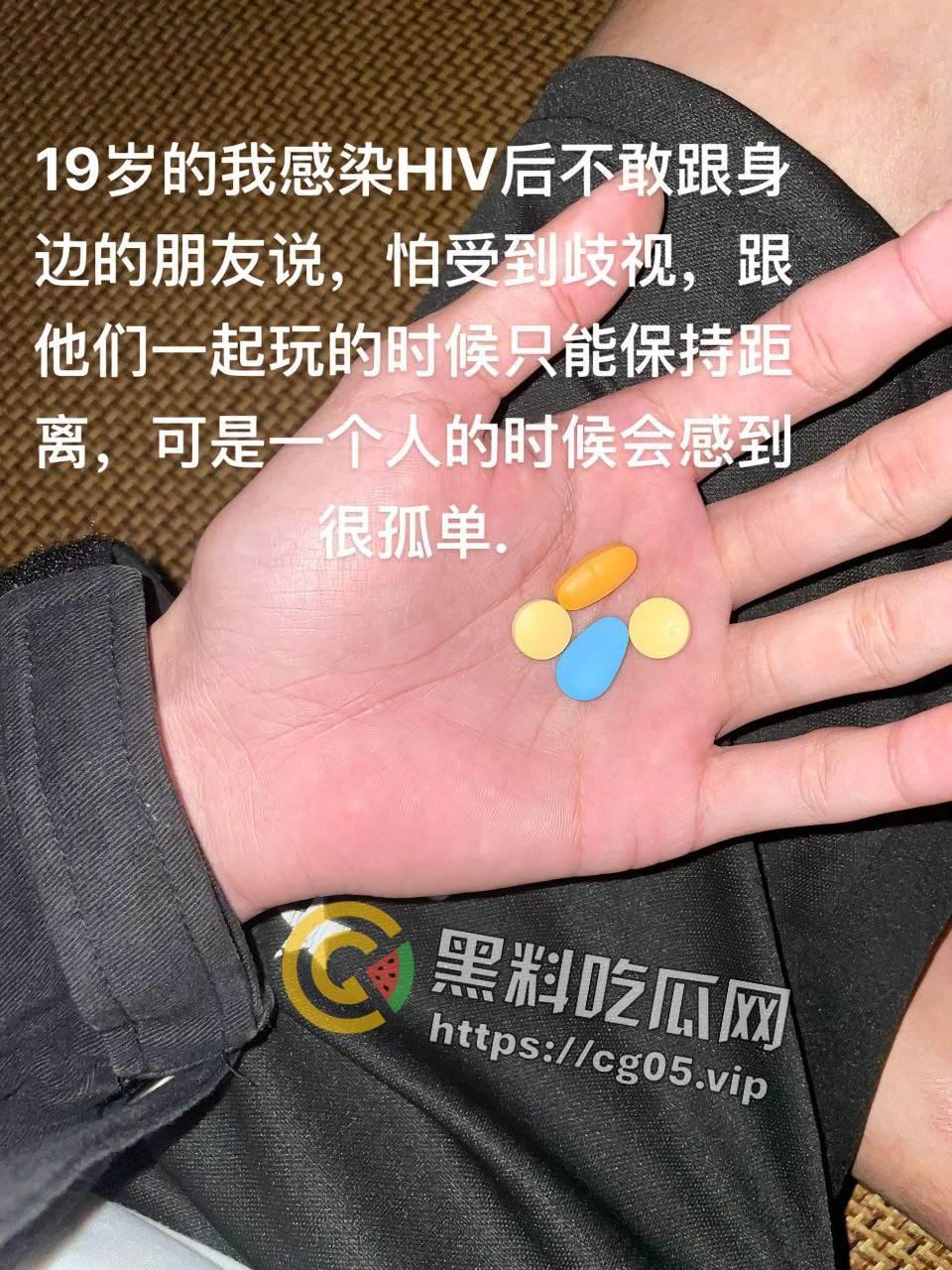 国服镜被生化母体线下单杀!梅庞艾四大毒王全部中招 无论多少次的移形换影 也躲不掉你的普通攻击-2