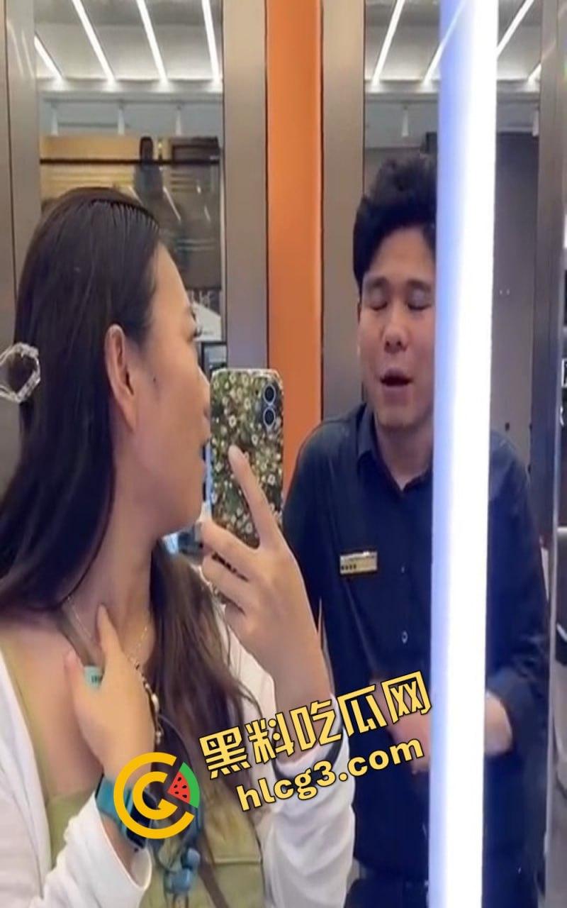 上海女子剃光头遭拒，指责理发店搞性别歧视，闹剧背后的真相