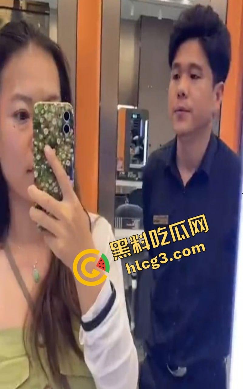 上海女子剃光头遭拒,指责理发店搞性别歧视,闹剧背后的真相-5