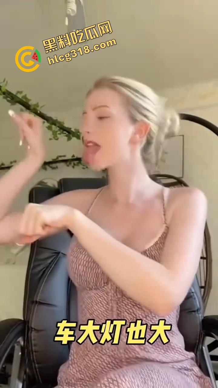 黑料吃瓜盘点最骚车型,国产割韭菜,日韩系偷工走捷径,欧美烧机油废身体,最毒的是泡水事故车!-4