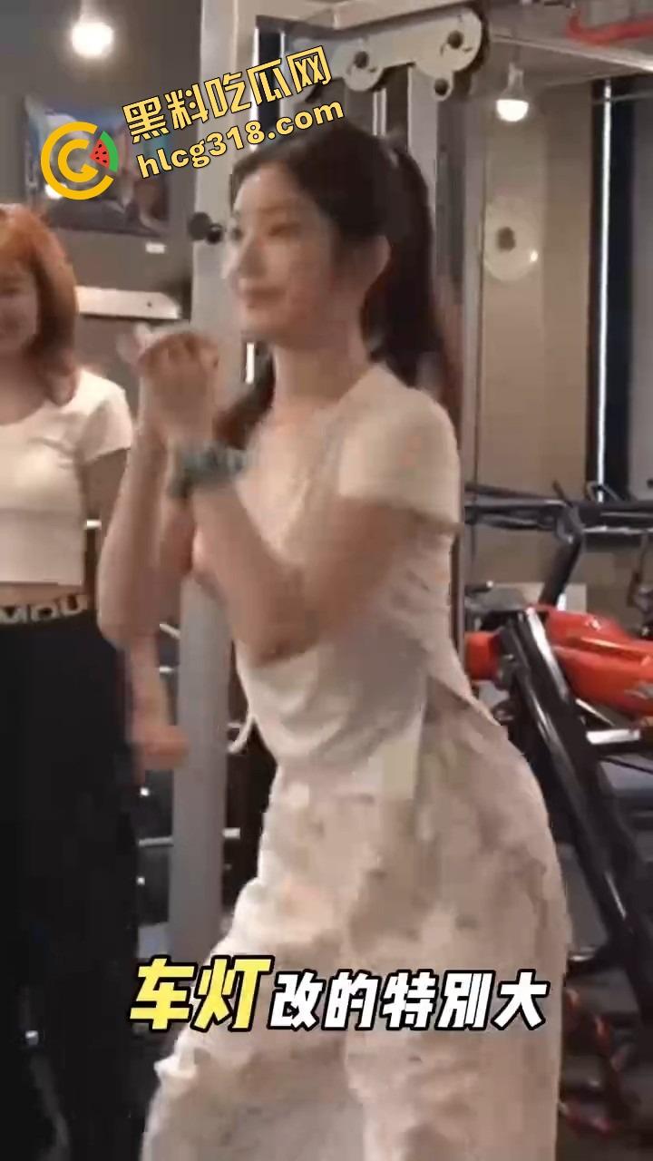 黑料吃瓜盘点最骚车型,国产割韭菜,日韩系偷工走捷径,欧美烧机油废身体,最毒的是泡水事故车!-8