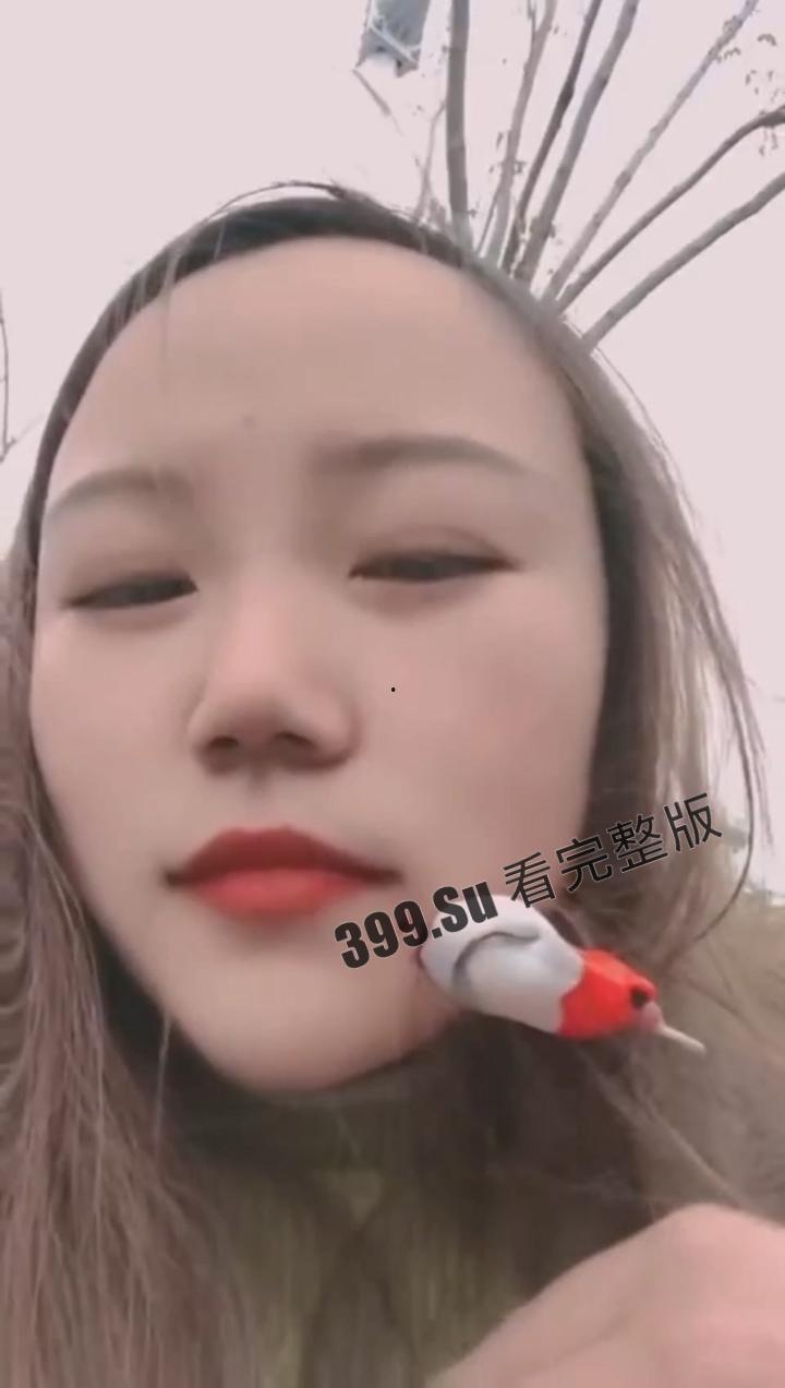 钓鱼佬篇  反正除了鱼啥都能钓到  就很离谱！-8