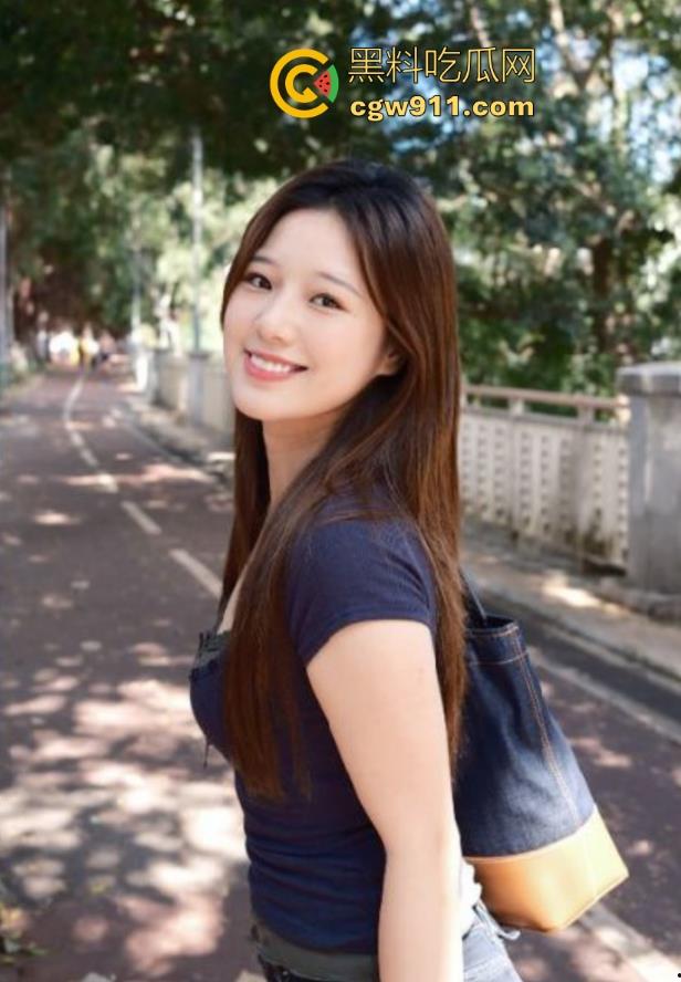 刺激乱伦，姐夫在家弟弟偷操怀孕四个月的姐姐，面对微胖巨乳的防守很快射了，场面极其刺激！