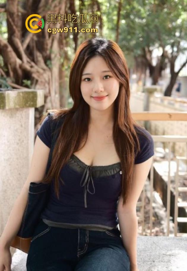 刺激乱伦,姐夫在家弟弟偷操怀孕四个月的姐姐,面对微胖巨乳的防守很快射了,场面极其刺激!-2